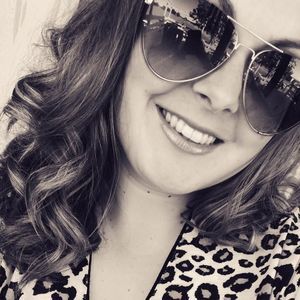 Meet your Posher, Lacy